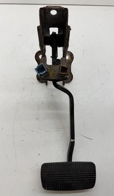 1994-98 Nissan Skyline R33 Automatic Brake Pedal OEM - Image 1 of 4