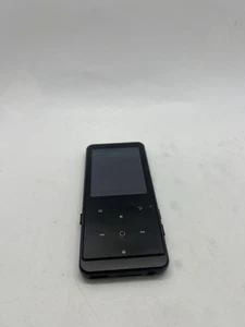 Mibao Digital Music Player 32gb Mp3 Player Tested Unit Only - Picture 1 of 16