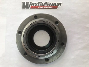 Linhai M550L Starter Clutch One Way Sprag 550 500 - Imagen 1 de 1