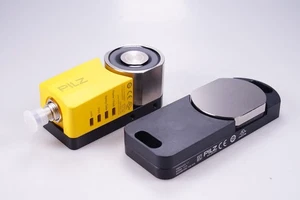 PILZ Sicherheitszuhaltung PSEN sl-0.5 1unit  570500 / 570510 PSEN sl-0.5p 570520 - Bild 1 von 3