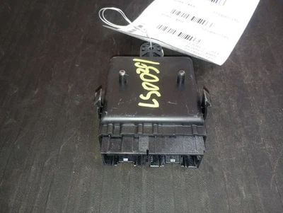 Chevrolet Blazer 2022 módulo de asiento chasis ECM 2981718 Foto 1 de 4