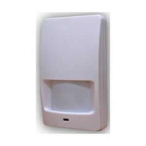 Sensore movimento PIR wireless a batteria per Helpami Gold 433MHz - Foto 1 di 2