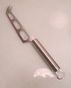 WMF Käsemesser 28,2 cm Profi Plus - Picture 1 of 3