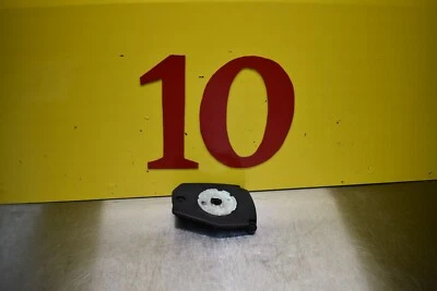 Husqvarna TX510 1983 protector de cadena TX TE TC 510 500 Ahrma vintage MX 10ry Foto 1 de 4