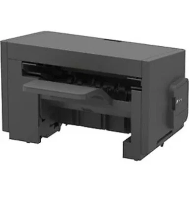 Lexmark 50G0850 Staple Finisher New - Image 1 of 3