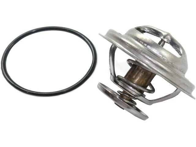 Termostato AP de repuesto para BMW 328i 1996-1999 Base 45HPHW Foto 1 de 1