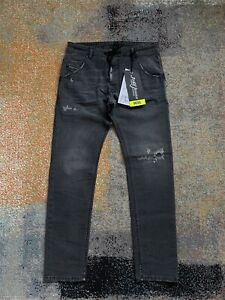 Diesel Krooley Jogg Jeans for Men for sale | eBay