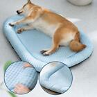 Coole Hundesatte atmungsaktiv und kühl kleiner Hund Frühling und Hund Katze Sommerbett K2N2