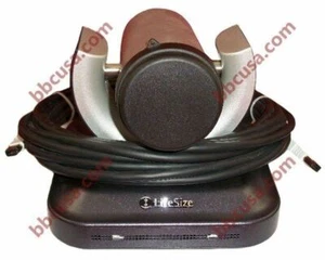 LifeSize Camera Includes Firewire Cable 440-00006-901 - Bild 1 von 1