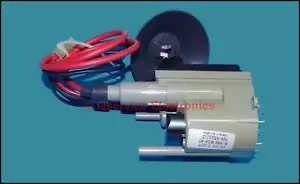 Sony 8-598-834-40 Original Flyback Transformer NX-4521 Trinitron 1-453-372-21 - Bild 1 von 2
