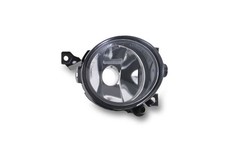 Fog lights fog lamp suitable for VW Tiguan 5N 09/2007-05/2011 HB4 right