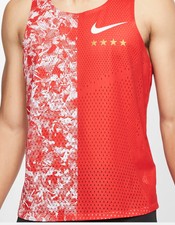 nike aeroswift mo farah