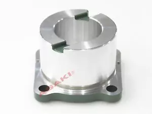For YAMAHA Motor 225/250/300HP LF250TUR F225TLR Housing, Bearing 6P2-45331-00-9S - Foto 1 di 6