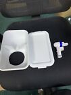 ZeroWater 5.2 L Cup Ready-Read 5-Stage Water Filter Dispenser, NSF *PARTS ONLY*