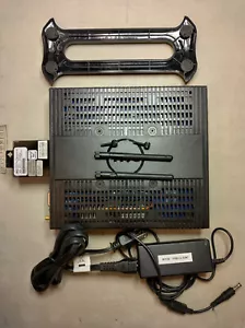 Dell Wyse Zx0 Thin Client - Windows 7 Tested to Boot NonProfit EDU Org - Picture 1 of 7