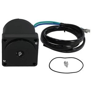Motor de ajuste inclinable eléctrico para Tohatsu 75-90-115 HP Honda 75-90-115-130 36120-ZW1-703 - Imagen 1 de 12