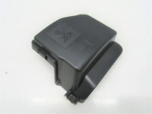 DACIA LOGAN MCV 2013-16 FUSEBOX COVER (1.5l 8v DCI K9K612) 243825499R O6984 - Picture 1 of 10
