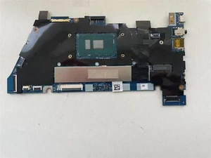 Pour Carte Mère HP L90541-001 UMA i3-7130U 8 Go 64 Go eMMC - Picture 1 of 5