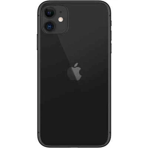 iPhone 11 64GB - Good Condition - (Unlocked) - Photo 1 sur 1
