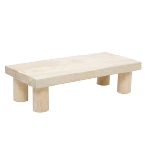Sedie cucina bambini bagno vasino vasino sgabello wc sgabello - Foto 1 di 12
