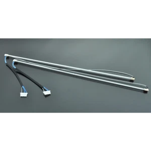Monitor Repair CCFL Backlight Assemblies for 17.0" AUO M170EN05 - Picture 1 of 8