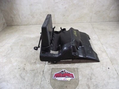 2013 HONDA NC 700XD, FI UNIT BOX (OPS7047) — 第 1/4 张图片