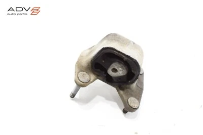 LEXUS RX350 2016-2022 3,5 L MOTOR MONTAJE TRASERO SOPORTE AISLANTE OEM Foto 1 de 4