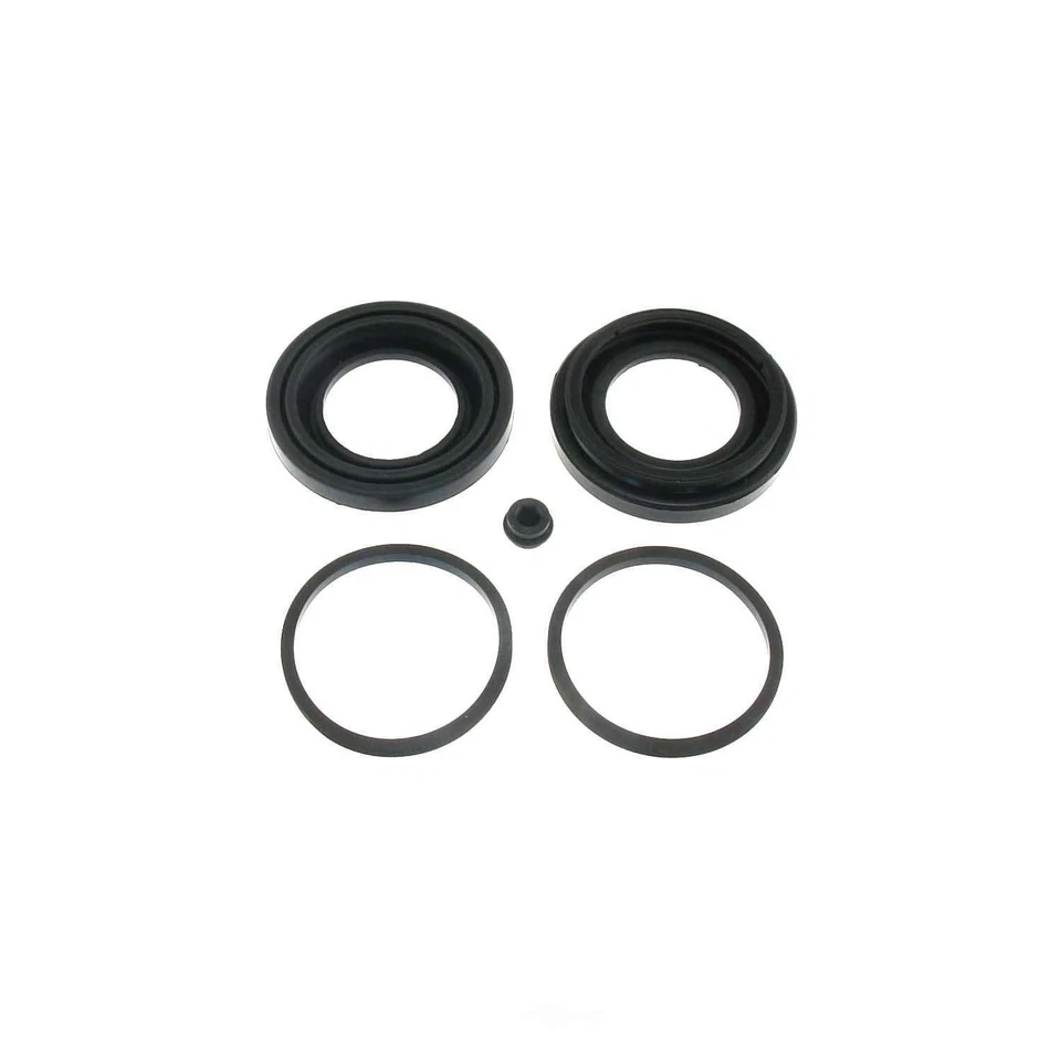 Kit de reparación de pinza delantera para Mazda MPV 1992-1998, 2000-2006 1993 1994 1995 1996 Foto 1 de 1