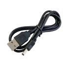 USB to 3.5mm /1.35 mm 5 Volt 5V 2A USB DC Barrel Jack Plug Charging Power Cable