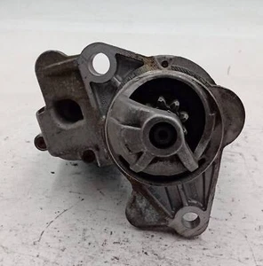 Motorino avviamento mini mini (r50/r53) (07/01>07/06 - Imagen 1 de 4