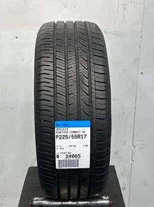 Used P225/55R17 Hercules Roadtour Connect AS 97 V - 10/32 - Picture 1 of 6