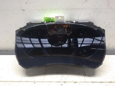 NISSAN Elgrand 2010 DBA-PNE52 Speedometer 248201JB5C [Used] [PA65834275] - image 1 of 3