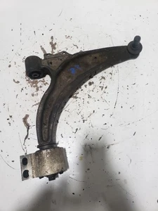 Passenger Right Lower Control Arm Front Fits 12-17 VERANO 738877 - Picture 1 of 10