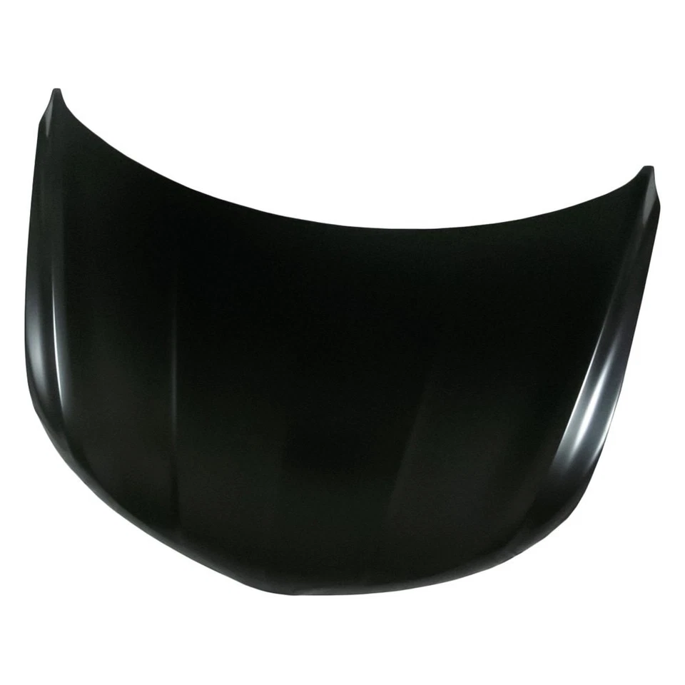 For Lincoln MKX 2016-2018 Replacement ID0020AA1587C00 Hood Panel CAPA Certified Foto 1 de 1