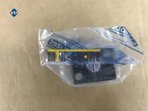 1pcs New CROUZET Pneumatic Fush Valve Eement 81506920 - Picture 1 of 6