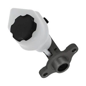 Kit de cilindro maestro de freno para Chevrolet Impala/Monte Carlo 2000-2005 18060780 - Imagen 1 de 12