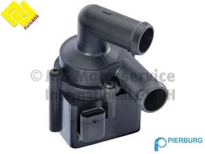 PIERBURG 7.01713.28.0 Additional Electric Coolant Pump 7.01713.08.0 ,5N0965561 - Bild 1 von 2