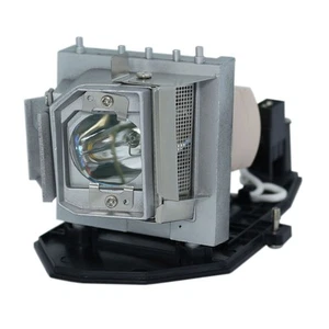 AL™ Series Lamp & Housing for The Acer S1370WHn Projector - 90 Day Warranty - Picture 1 of 6