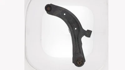 Brazo de control inferior delantero izquierdo conductor Nissan Sentra 2015-2019 54500-9Am1b Foto 1 de 4
