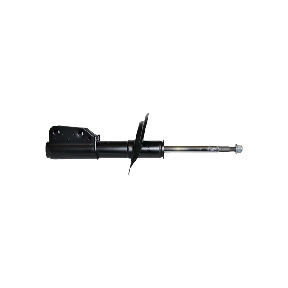 Genuine ACDelco For Cadillac DTS 2006-2011 Strut Driver/Passenger Side Single Pc Foto 1 de 4