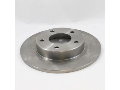 Rotor de freno trasero 18225DVNM para Mazda Protege5 2002-2003 Foto 1 de 2