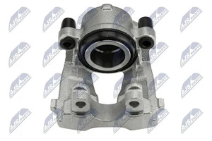 Bremssattel NTY HZP-CT-019 für CITROËN C4 PICASSO 2 SPACETOURER PureTech 110 130 - Bild 1 von 6