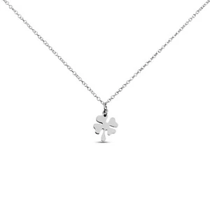 Collana Donna Stroili 1603000 - Foto 1 di 1