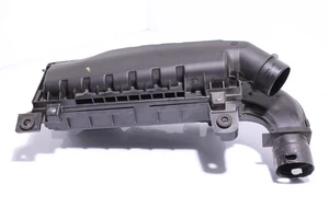 Luftfilterkasten Peugeot 408 Puretech 130 EAT8 F 96 KW 131 PS Original 53276 - Bild 1 von 6