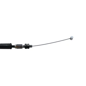 Original Gaskabel 04807005 Fantic Caballero 250-500 - Bild 1 von 3