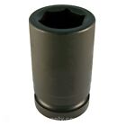 Chicago Pneumatic S430MD S430MD 1/2" Drive Deep Impact Socket 30M MFGD