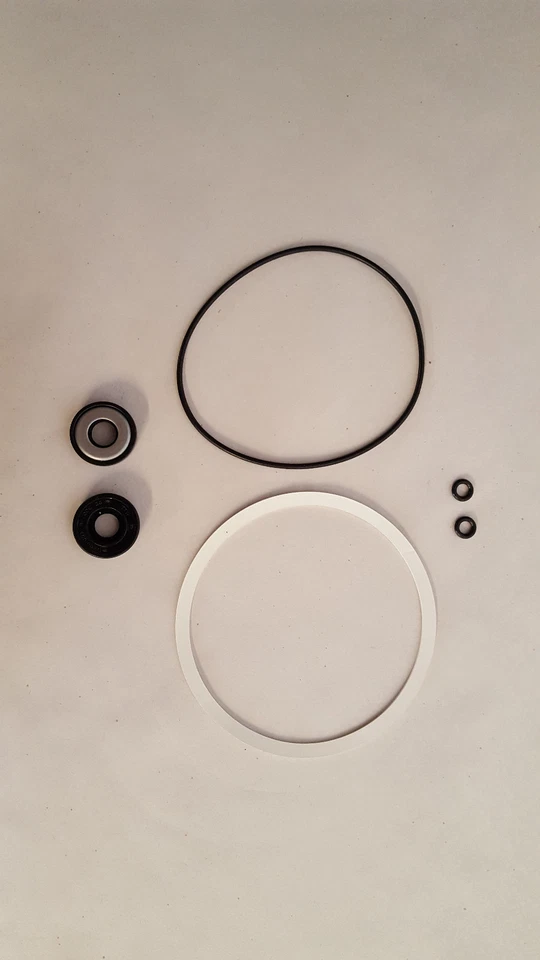 Minn Kota Seal and O-ring Kit 2888460