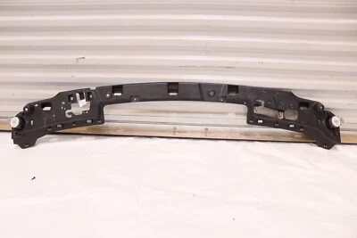 2015-2019 GMC SIERRA 2500 HD DASH DASHBOARD INSTRUMENT PANEL UPPER BASE TRIM OEM - Image 1 of 4