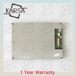 Neues und original LCD Display für LQ057Q3DC03 - Bild 1 von 2