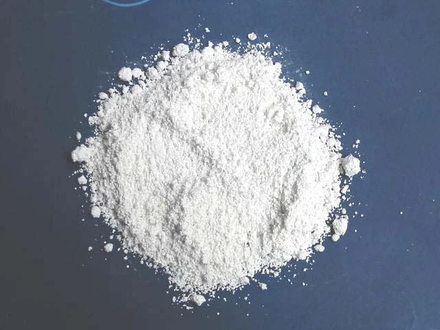 OX olic Acid, 2,5,10, ,[ C2H2O4],99%, , - Image 1 of 1